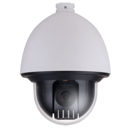 X-SECURITY XS-IPSD7325SATW-2 2MP IP67 PTZ ātruma kupola kamera ar PoE un Wi-Fi