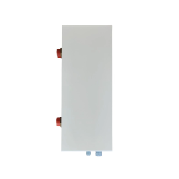 NIBE ELK 9 – sähkölämmityskattila 9 kW, 230/400 V