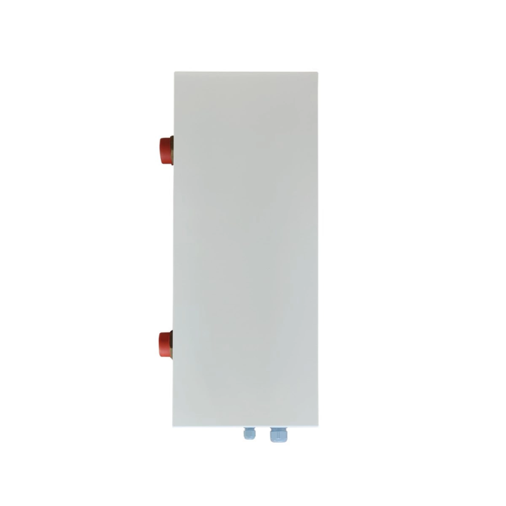 NIBE ELK 9 – sähkölämmityskattila 9 kW, 230/400 V