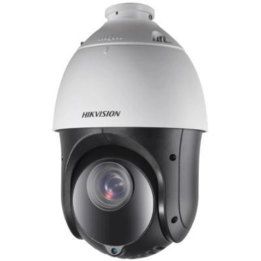 Hikvision DS-2AE4425ITG DarkFighter IR PTZ -kamera IP66 4MP 25x 100m WDR 120dB 4w1
