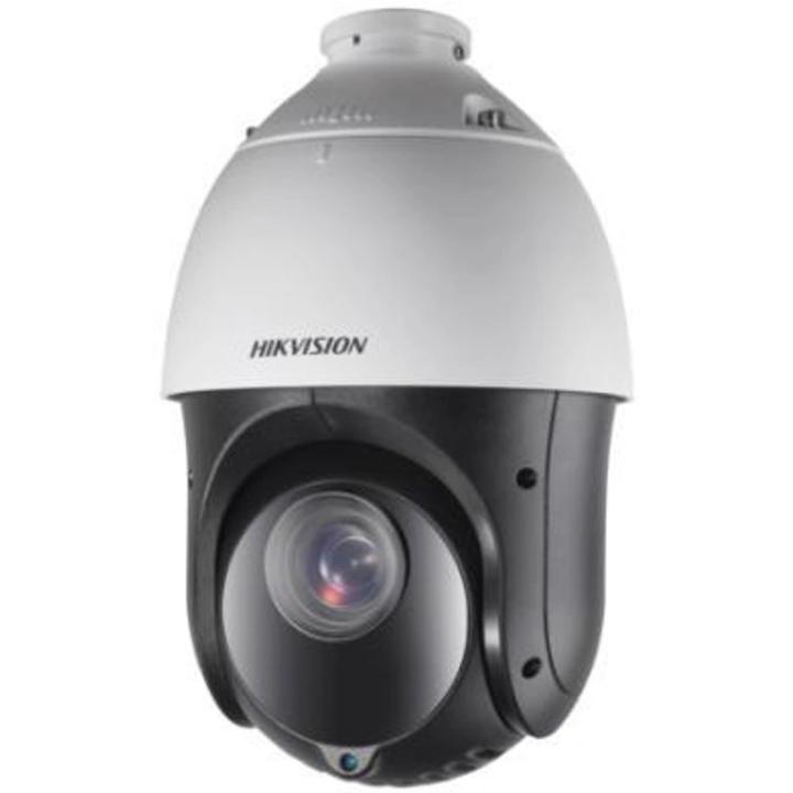 Hikvision DS-2AE4425ITG DarkFighter IR PTZ -kamera IP66 4MP 25x 100m WDR 120dB 4w1