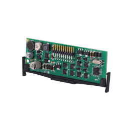 ADVANCED ADV-MXP-568 IP kamera – ONVIF/PoE tīkla novērošanas kamera