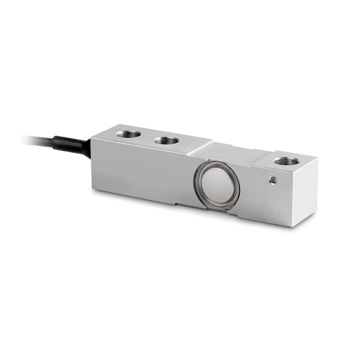 Mērelements SAUTER CT 1000-3Q1