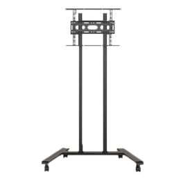 B-TECH BT-BT8504 raskeveokite kronstein / kinnitus, 70 kg kandevõime, universaalne