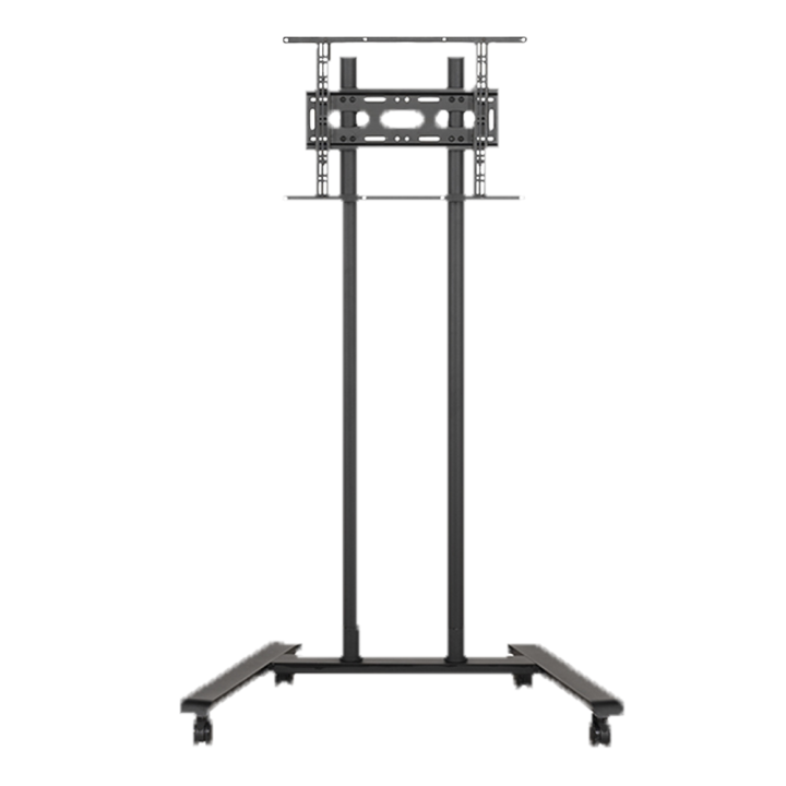 B-TECH BT-BT8504 raskeveokite kronstein / kinnitus, 70 kg kandevõime, universaalne