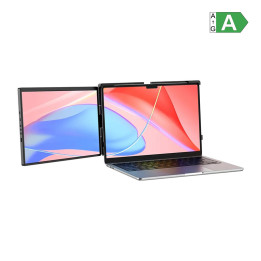 Uperfect Z14-S M140G13 14" 2240*1400 kannettava näyttö