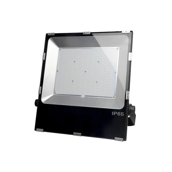 Floodlight RGB+CCT 200W 230VAC FUTT08