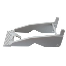 ABB CR-M Relay Holder CR-P Plastic