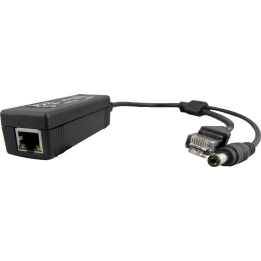 РАЗДЕЛИТЕЛЬ Pulsar SP-POE12 PoE