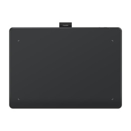 Графический планшет Huion Inspiroy Frego M L610
