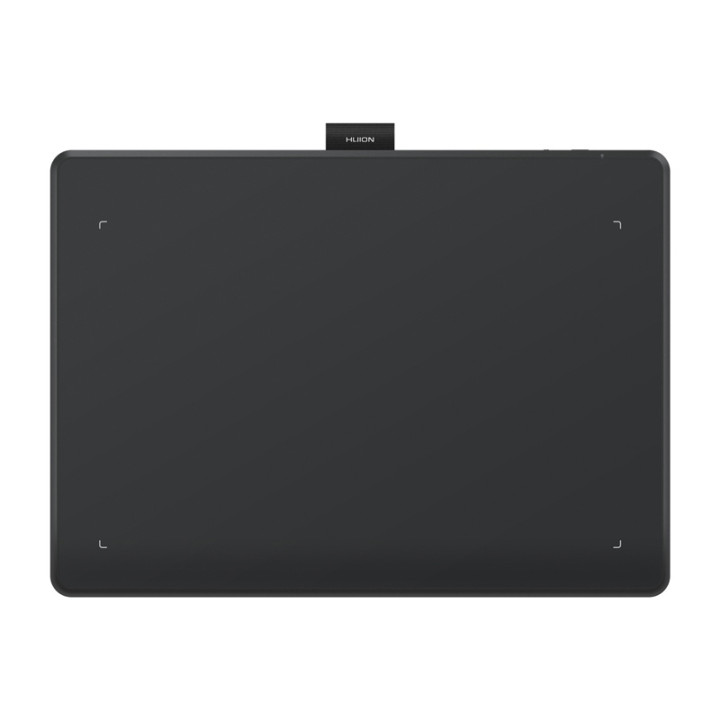 Графический планшет Huion Inspiroy Frego M L610