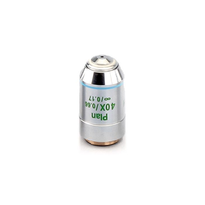 Infinity PH-Plan-objective KERN OBB-A1392