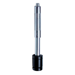 External recoil sensor (Type C) SAUTER AHMR C