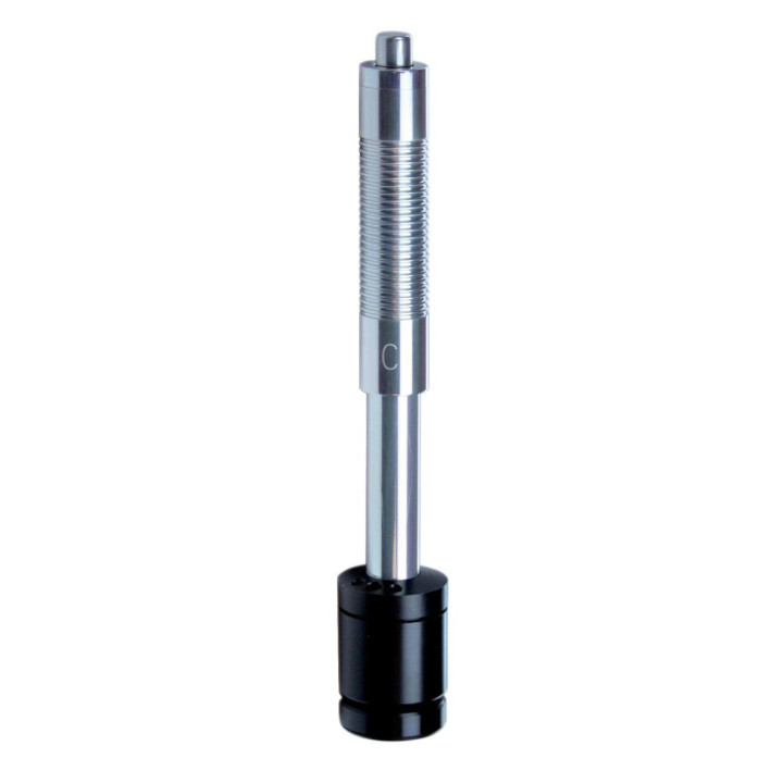 External recoil sensor (Type C) SAUTER AHMR C