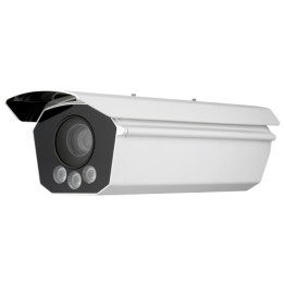 SAFIRE PRO SF-IPB600HA-9YLPR-2500 6MP уличная пулевая IP-камера с варифокальным объективом 2.8-12mm, 30м ИК, PoE, H.265, AI анал