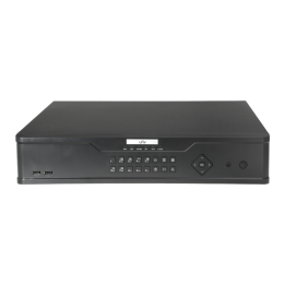 UNIVIEW PRIME UV-NVR308-64XO1 verkkovideotallennin