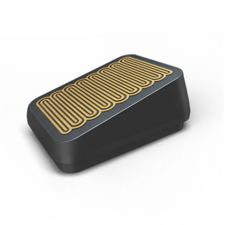 SmartWise-sadeanturi – eWeLink, Zigbee 3.0