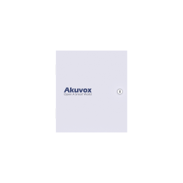 Akuvox EC33 lifta kontrolieris