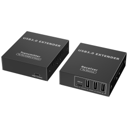 LENKENG USB-EXT-4-30 USB-laajennus