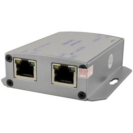 EXTENDER EXT-POE2 PULSAR