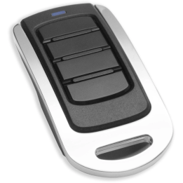 Remote Control Proxima BANAN FX (FAAC FIX)