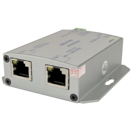 EXTENDER EXT-POE4 PULSAR