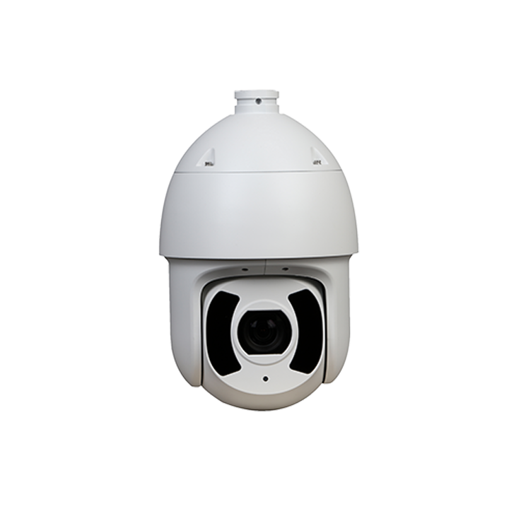 X-SECURITY XS-IPSD8245SWIA-2P 2MP PTZ IP-kaamera PoE Wi-Fi