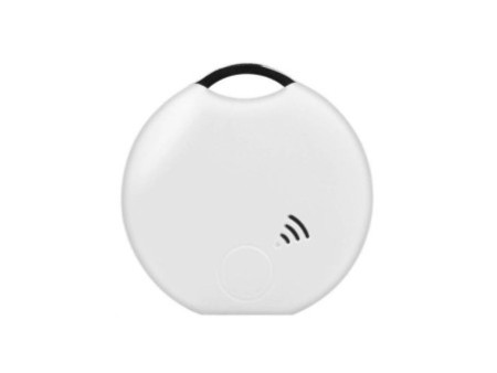 Bluetooth Tuya Smarttag