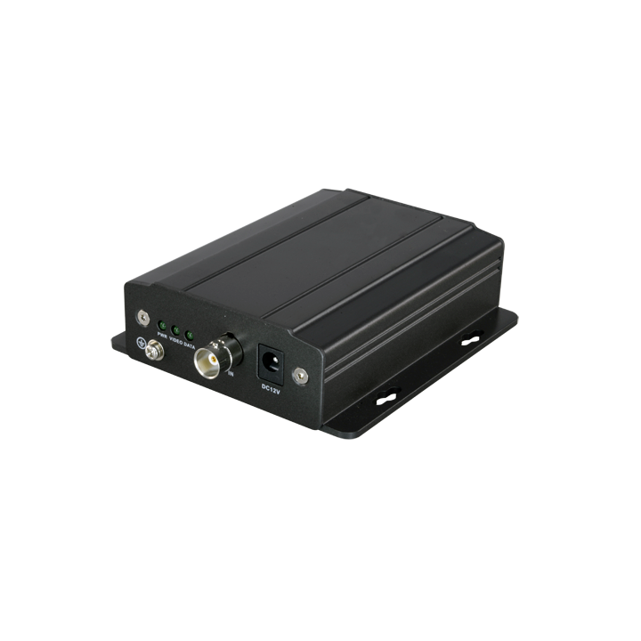 Монитор DAHUA TP2600 – 26-дюймовый Full HD дисплей для видеонаблюдения и профессионального использования