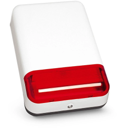 VÄLISSIREEN SPL-2010-R SATEL