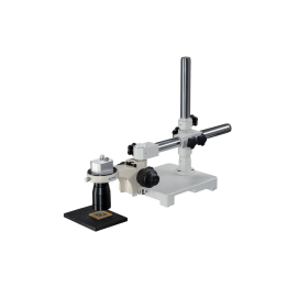 Optris Pi 640i 2X Thermal Microscope for MEMS and Chip-Level Analysis