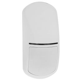 juhtmevaba PIR-ANDUR APD-200-PET (liikumisanduriga lemmikloom) ABAX/ABAX2 SATEL