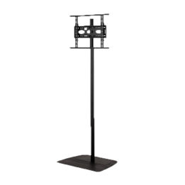B-TECH BT-BT8572 Heavy Duty -kannatin 40 kg Kantavuus
