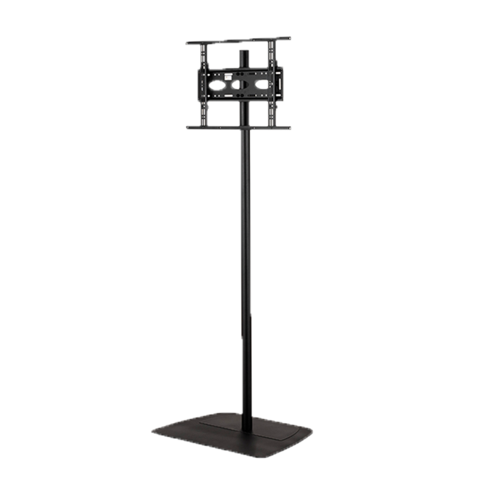 B-TECH BT-BT8572 Heavy Duty -kannatin 40 kg Kantavuus
