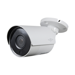 DAHUA HAC-LC1200SL-W 2MP PTZ IP kamera ar 30m IR, IP67, 3.6mm objektīvu