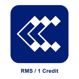 Teltonika RMSCREDIT000 Programmatūras licence – 30 dienu izmēģinājums 1 ierīcei