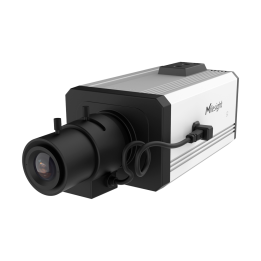 MILESIGHT MS-C2952-RPE IP/PoE kamera – tīkla novērošanas kamera