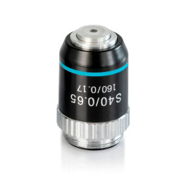 Mikroskoobi objektiiv KERN OBB-A3205