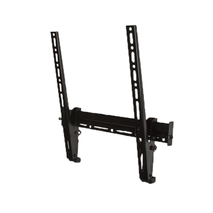 B-TECH BT-BTV511 TV Wall Mount Bracket - Heavy Duty, Supports up to 50 kg