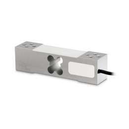 Matavimo elementas SAUTER CP 100-3P2