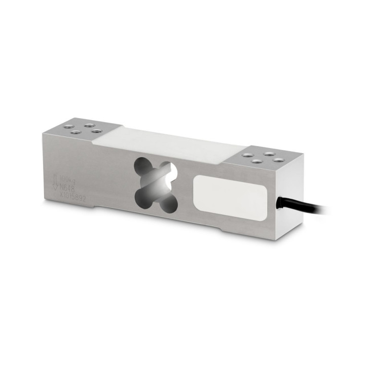 Измерительная ячейка SAUTER CP 100-3P2