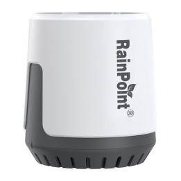 RainPoint Precision -sadeanturi