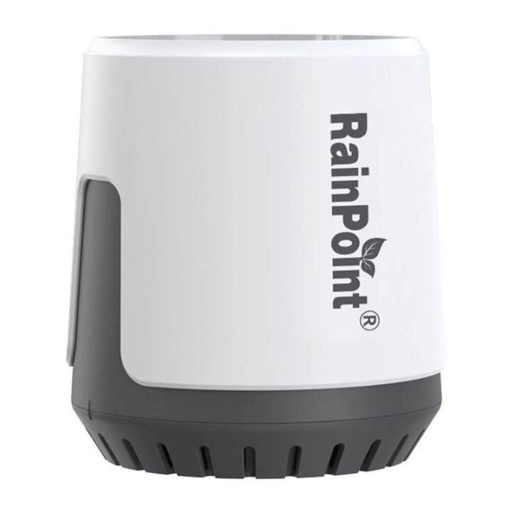 RainPoint Precision -sadeanturi