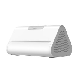 TP-LINK TAPO H500 älykodin keskus Dual-Band 2.4/5 GHz Ethernet HDMI reititin