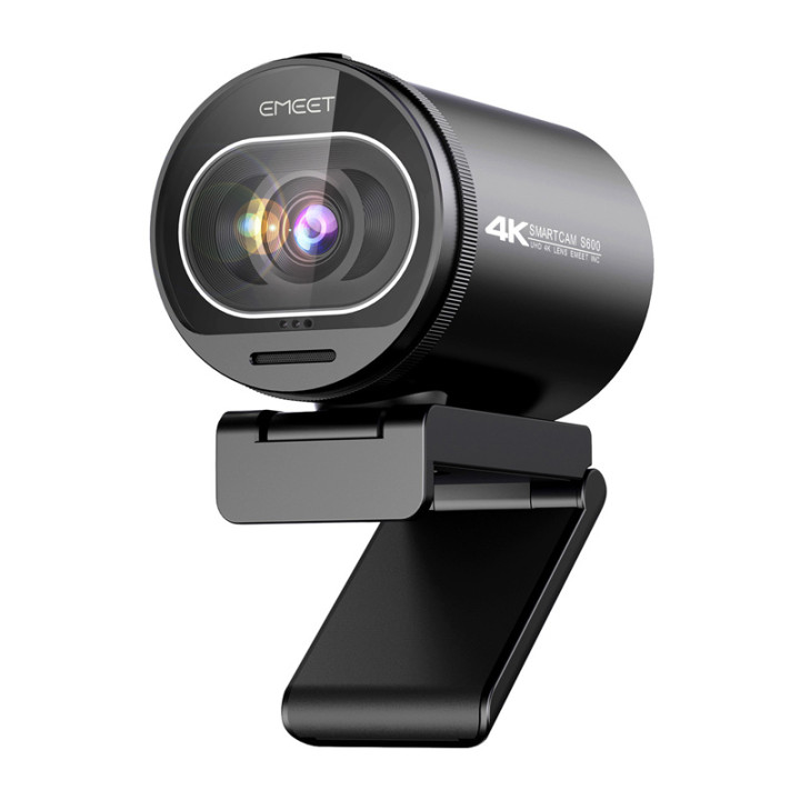 EMEET SmartCam S600 veebikaamera