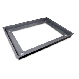 Kaevuraam KERN BIC-A05