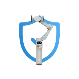 DJI Care Refresh Osmo Mobile 7 (aastaplaan) - kaart