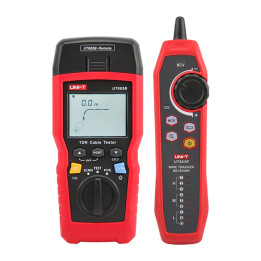Uni-T UT685B KIT Cable Tester Kit