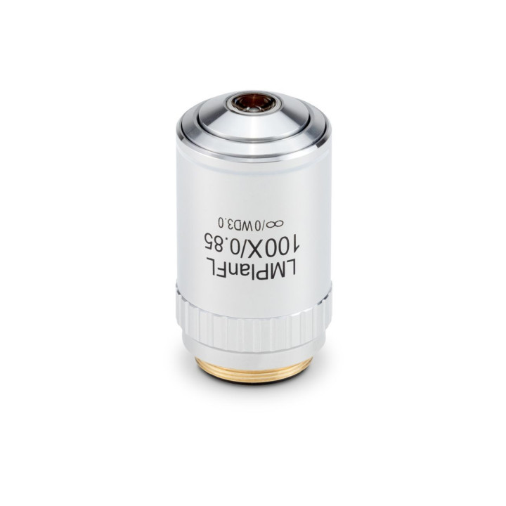 Microscope Objective KERN OBB-A1623