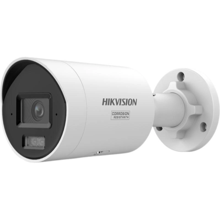 Hikvision IP kamera DS-2CD2067G3-LI2UY/SL 4mm LT